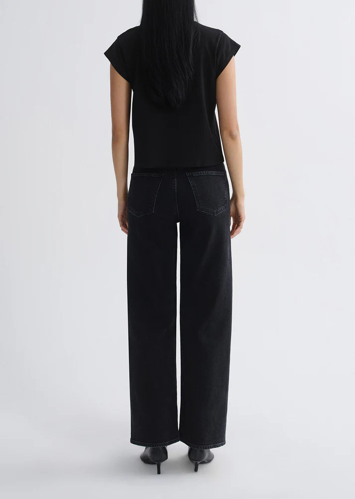 Agolde - Jeans Ren
