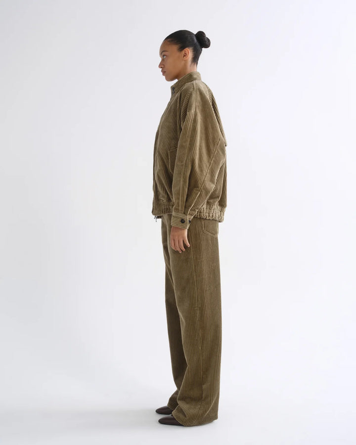 Agolde - Veste Blair