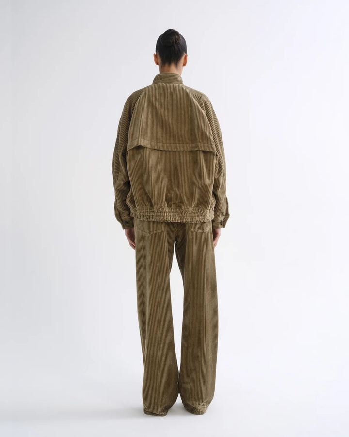 Agolde - Veste Blair