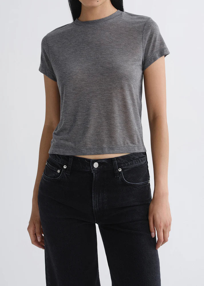 Citizens of Humanity - T. Shirt Adine