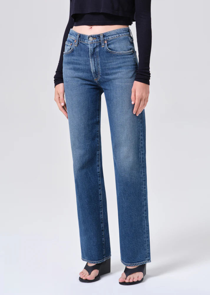 Agolde - Jeans Harper