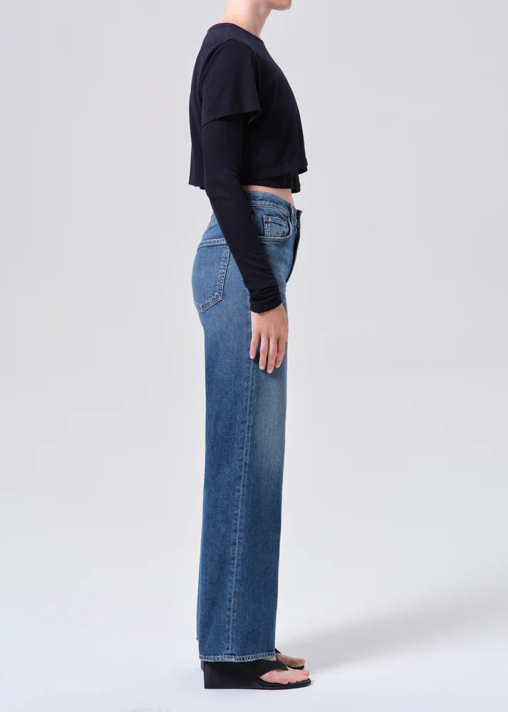 Agolde - Jeans Harper