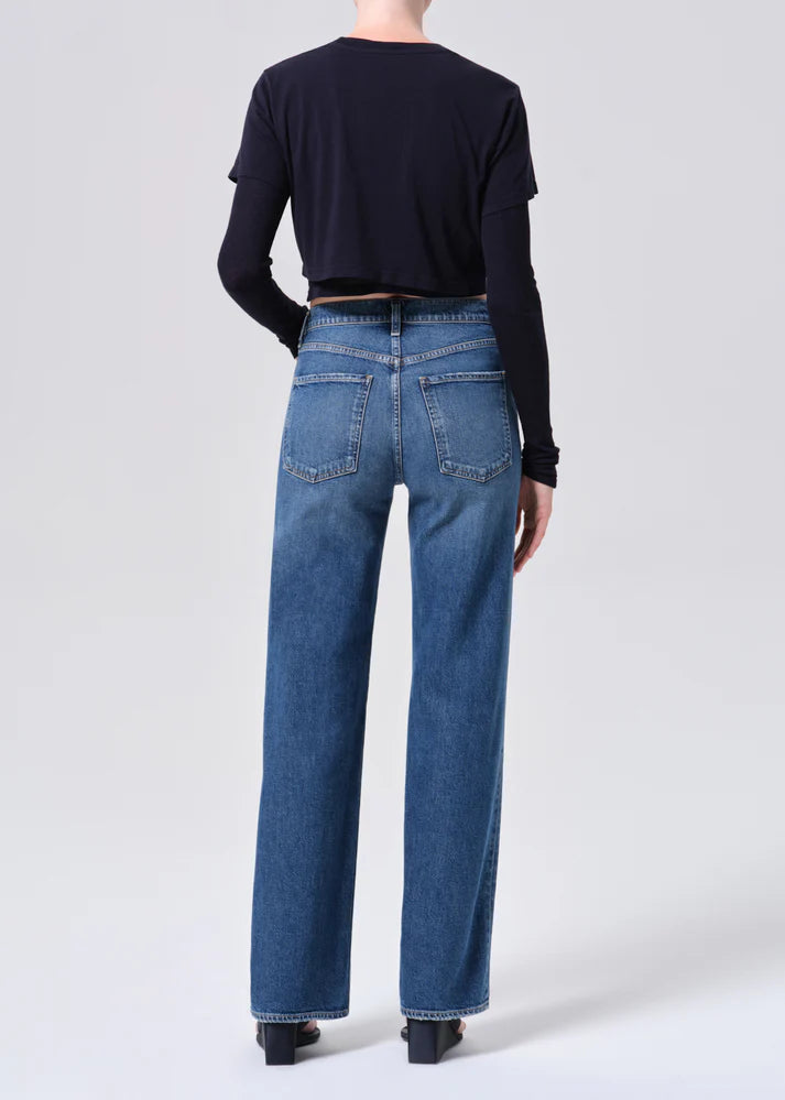 Agolde - Jeans Harper
