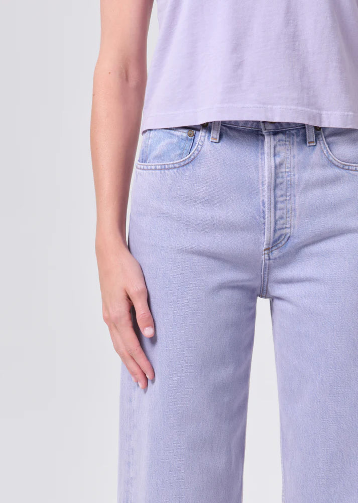 Agolde - Jeans Ren