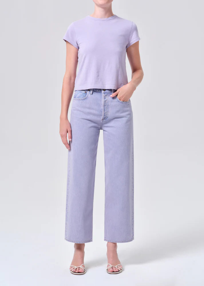 Agolde - Jeans Ren