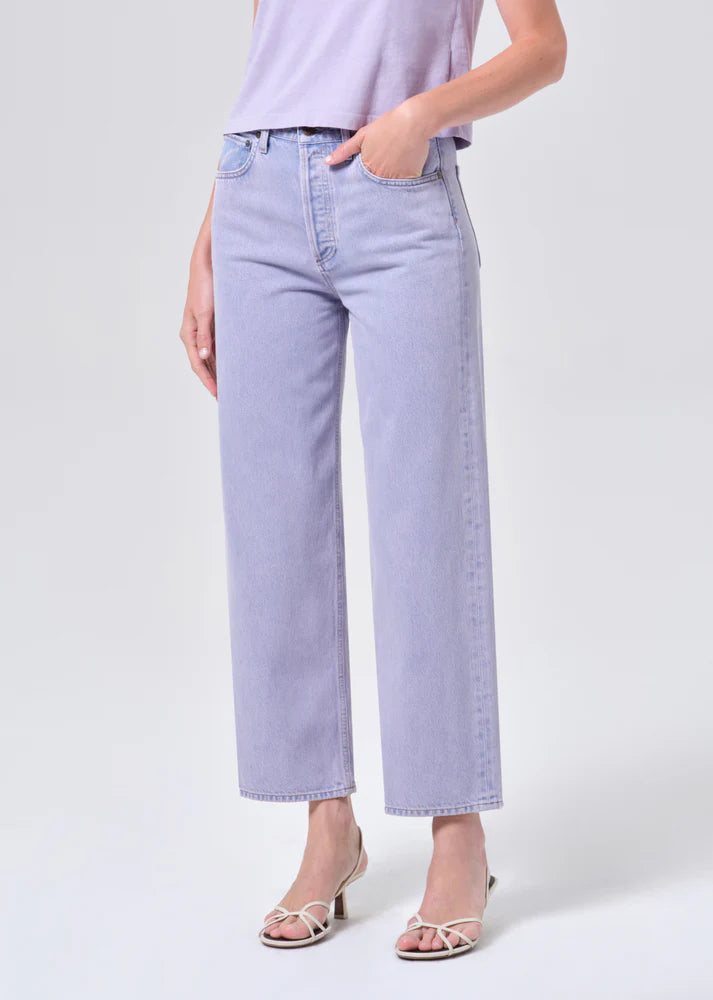 Agolde - Jeans Ren