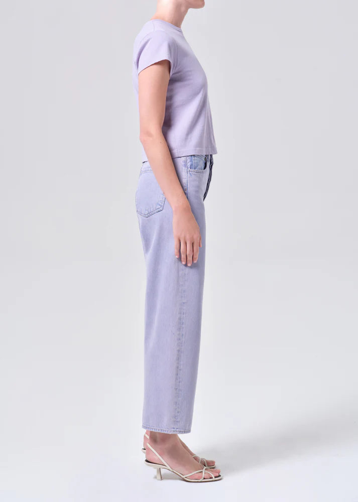 Agolde - Jeans Ren
