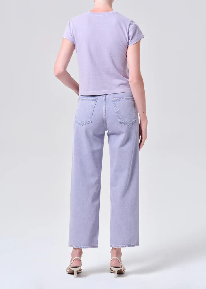 Agolde - Jeans Ren