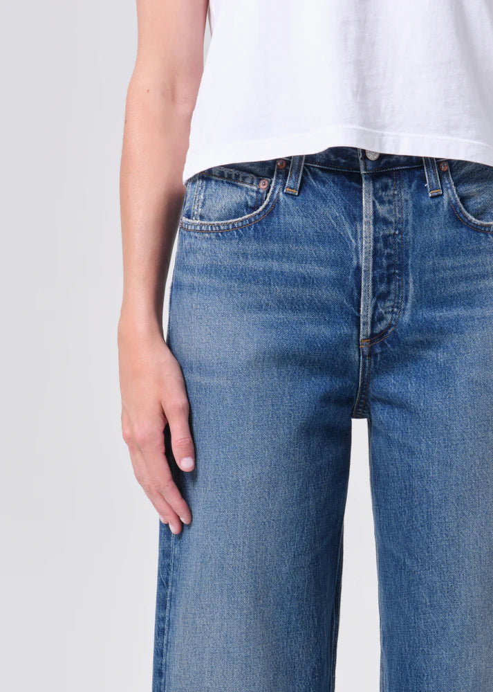 Agolde - Jeans Ren 32"