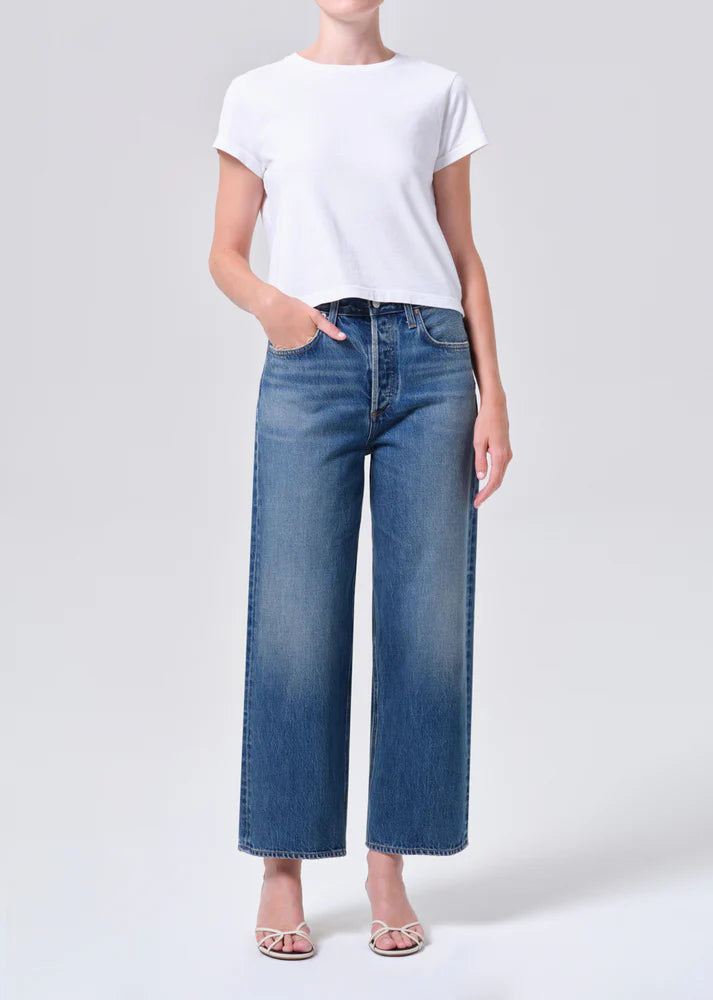 Agolde - Jeans Ren 32"