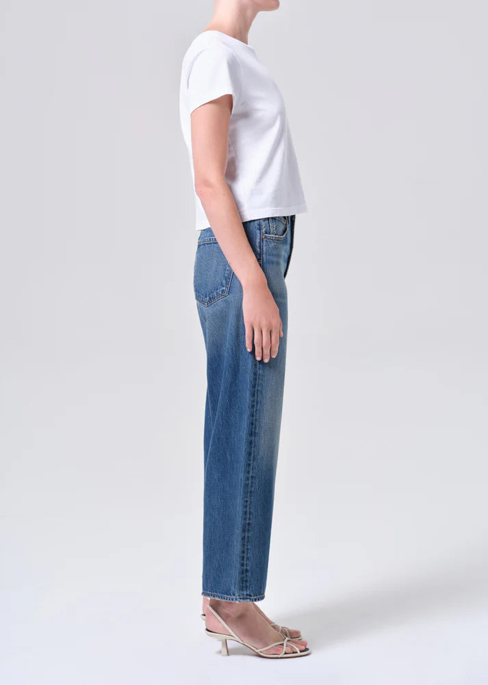 Agolde - Jeans Ren 32"