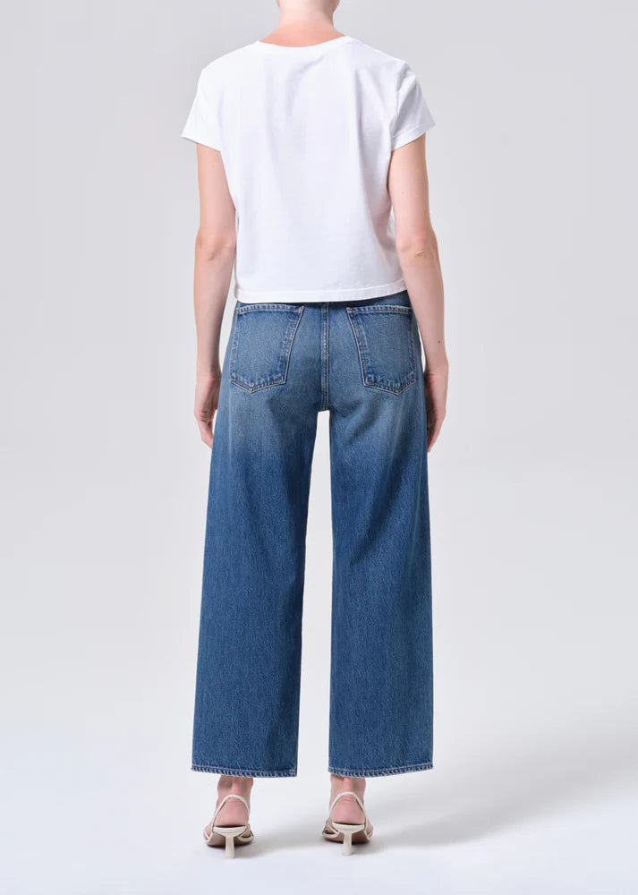 Agolde - Jeans Ren 32"