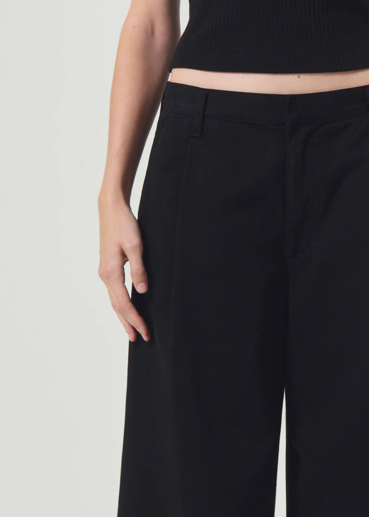 Agolde - Daryl Pant - Boutique Billie 