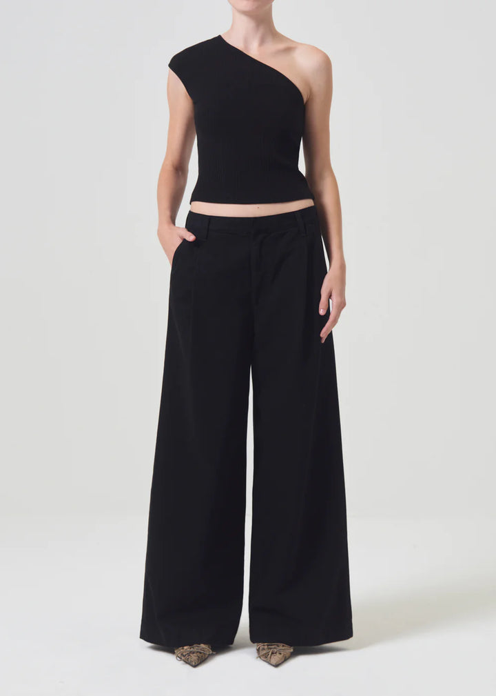 Agolde - Daryl Pant - Boutique Billie 