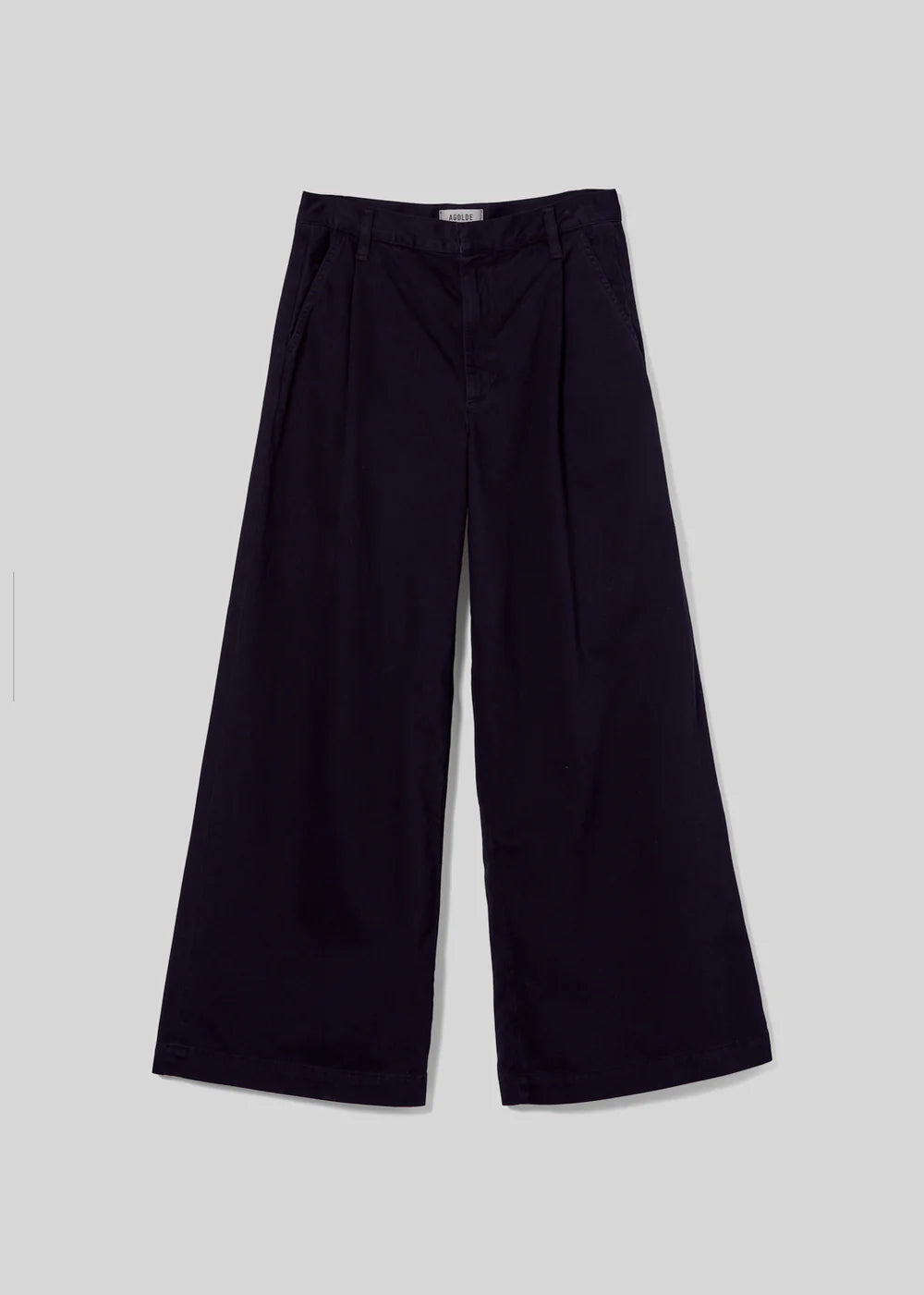 Agolde - Daryl Pant - Boutique Billie 