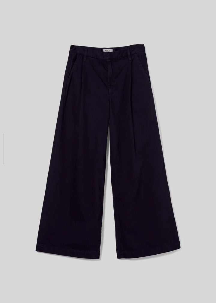 Agolde - Daryl Pant - Boutique Billie 