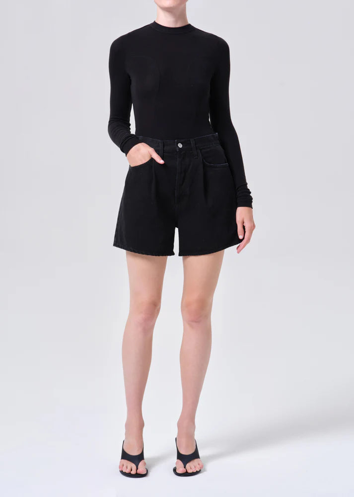 Agolde - Short Rhoda