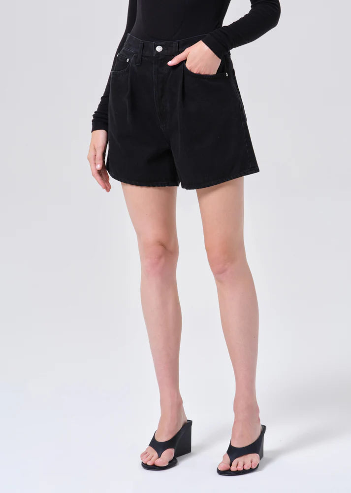 Agolde - Short Rhoda