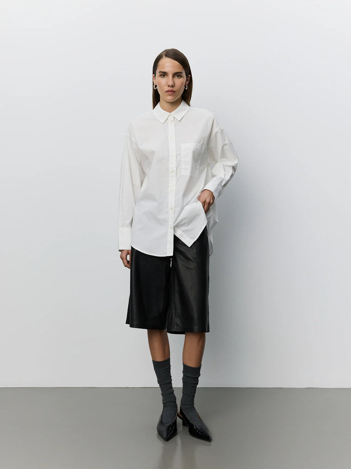 Sofie Schnoor - Chemise Adalenesw