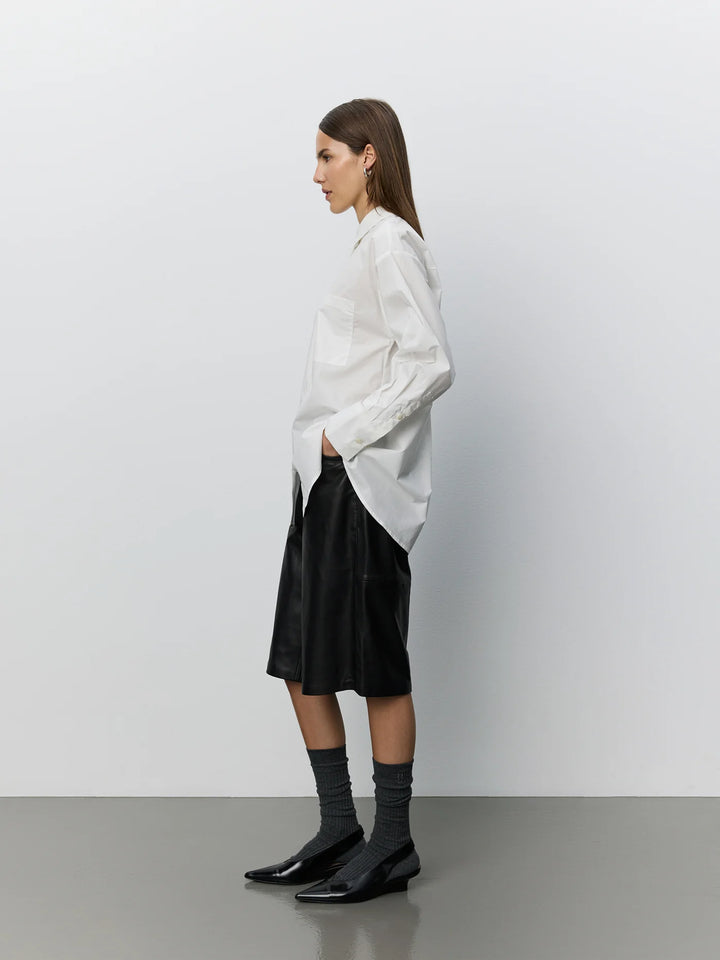 Sofie Schnoor - Chemise Adalenesw
