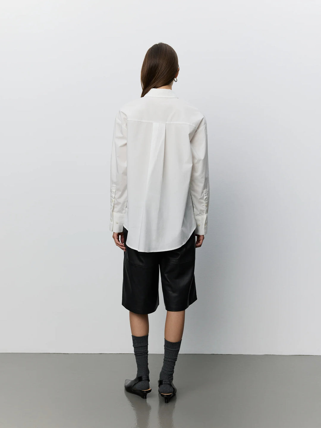 Sofie Schnoor - Chemise Adalenesw