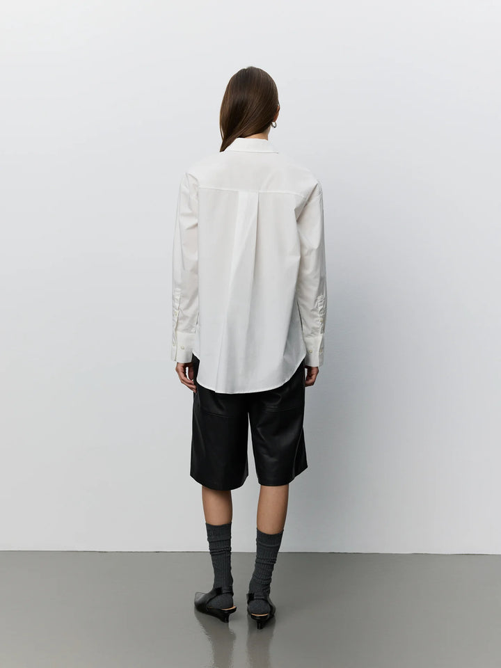 Sofie Schnoor - Chemise Adalenesw