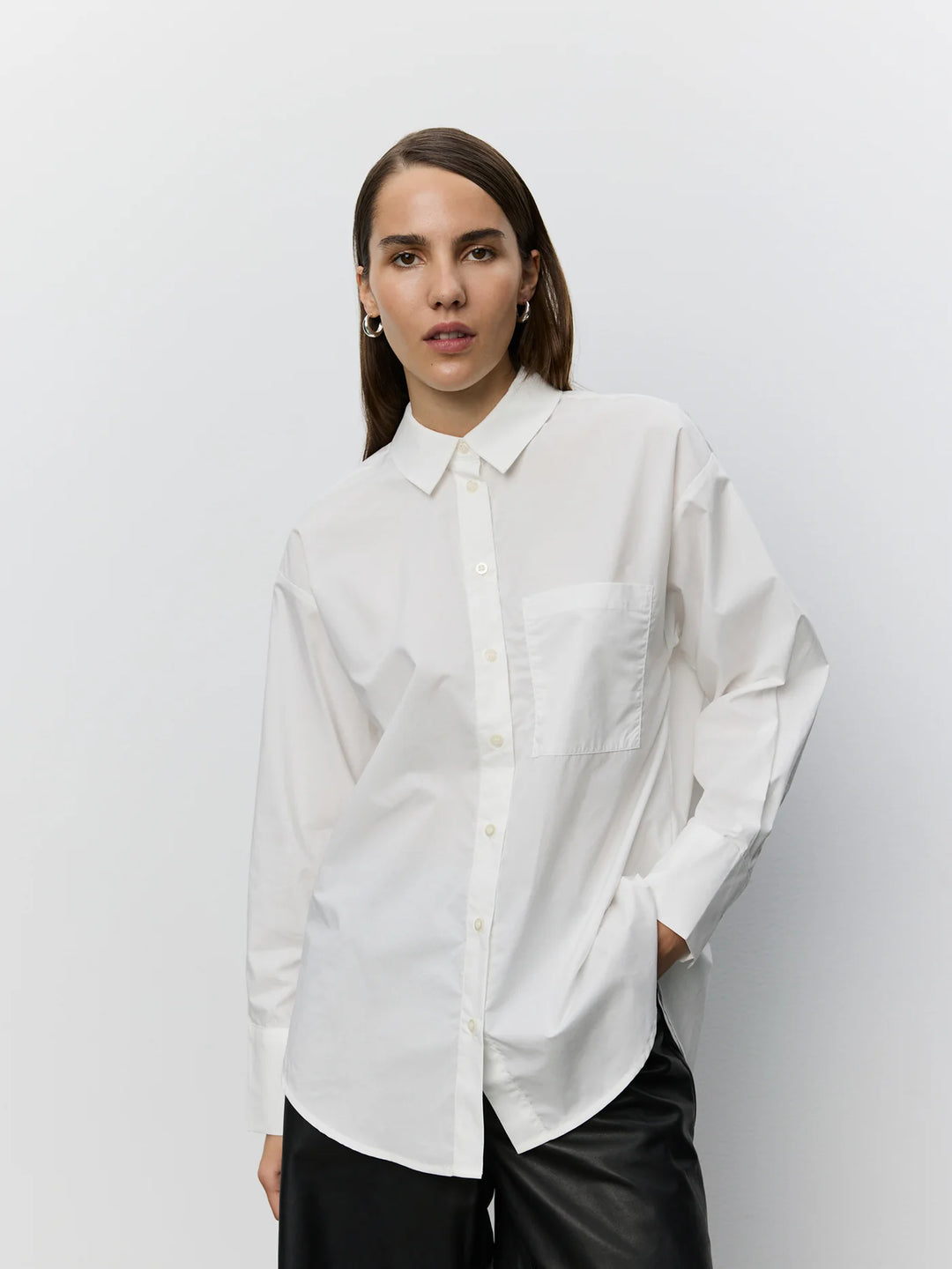 Sofie Schnoor - Chemise Adalenesw