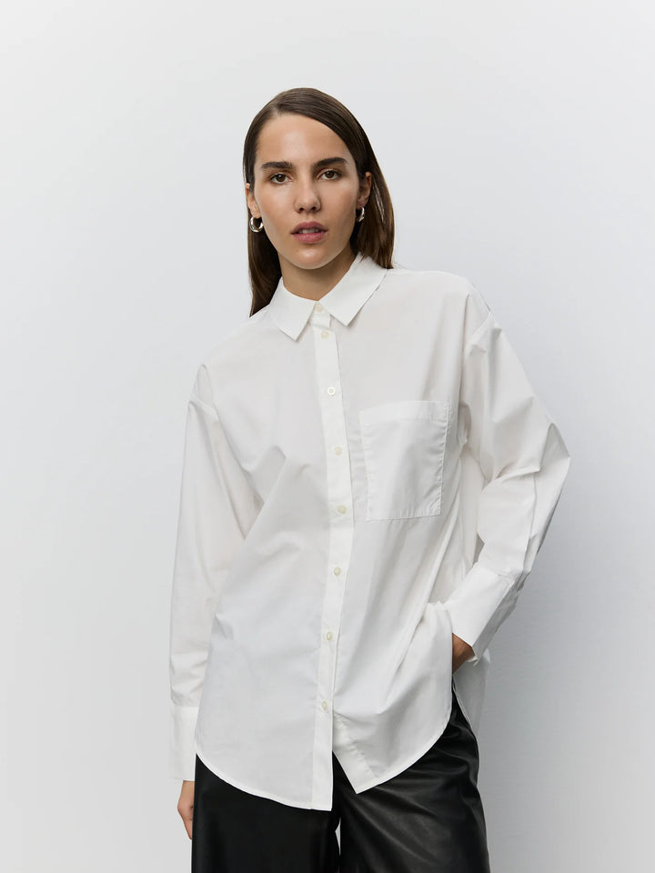 Sofie Schnoor - Chemise Adalenesw