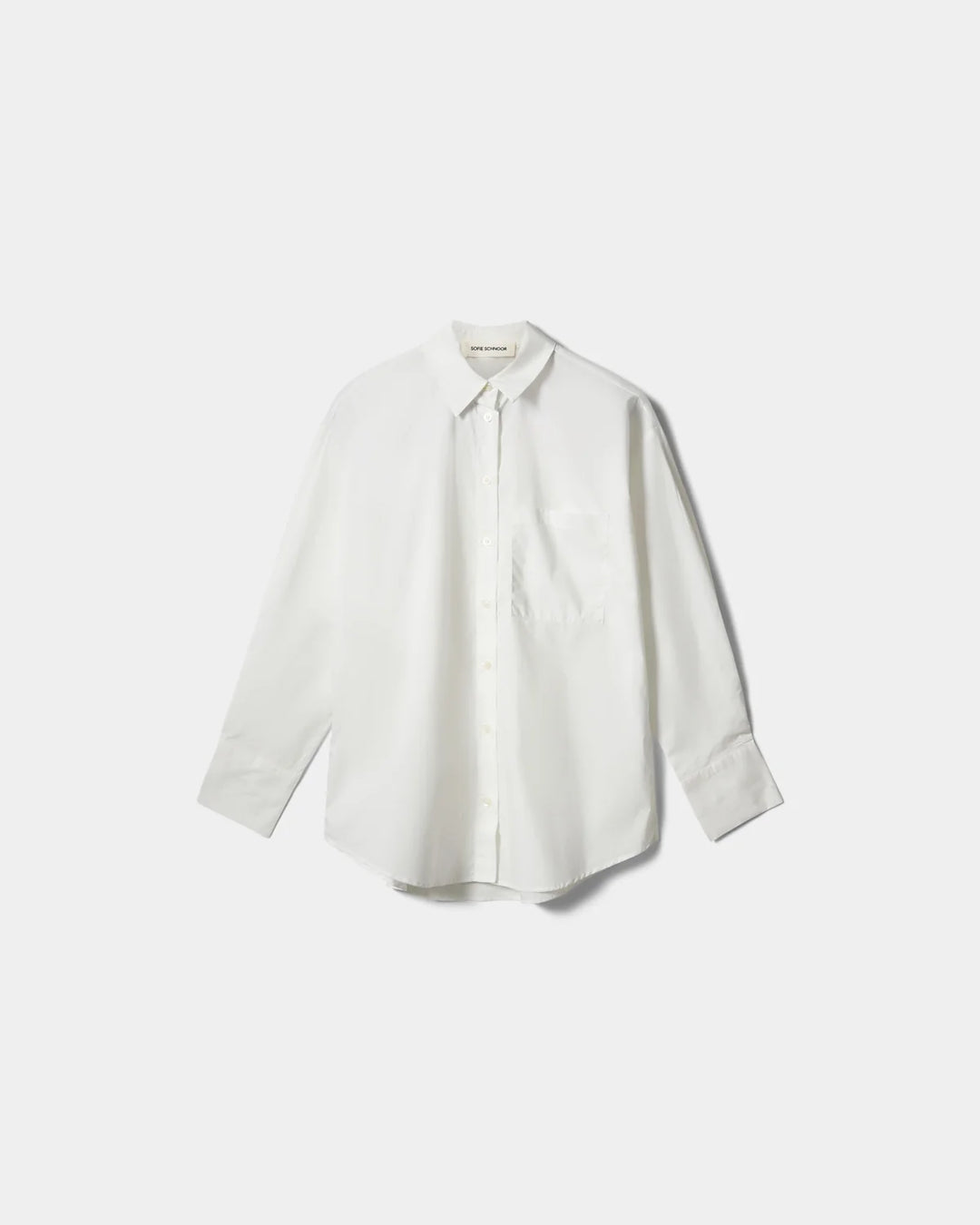 Sofie Schnoor - Chemise Adalenesw