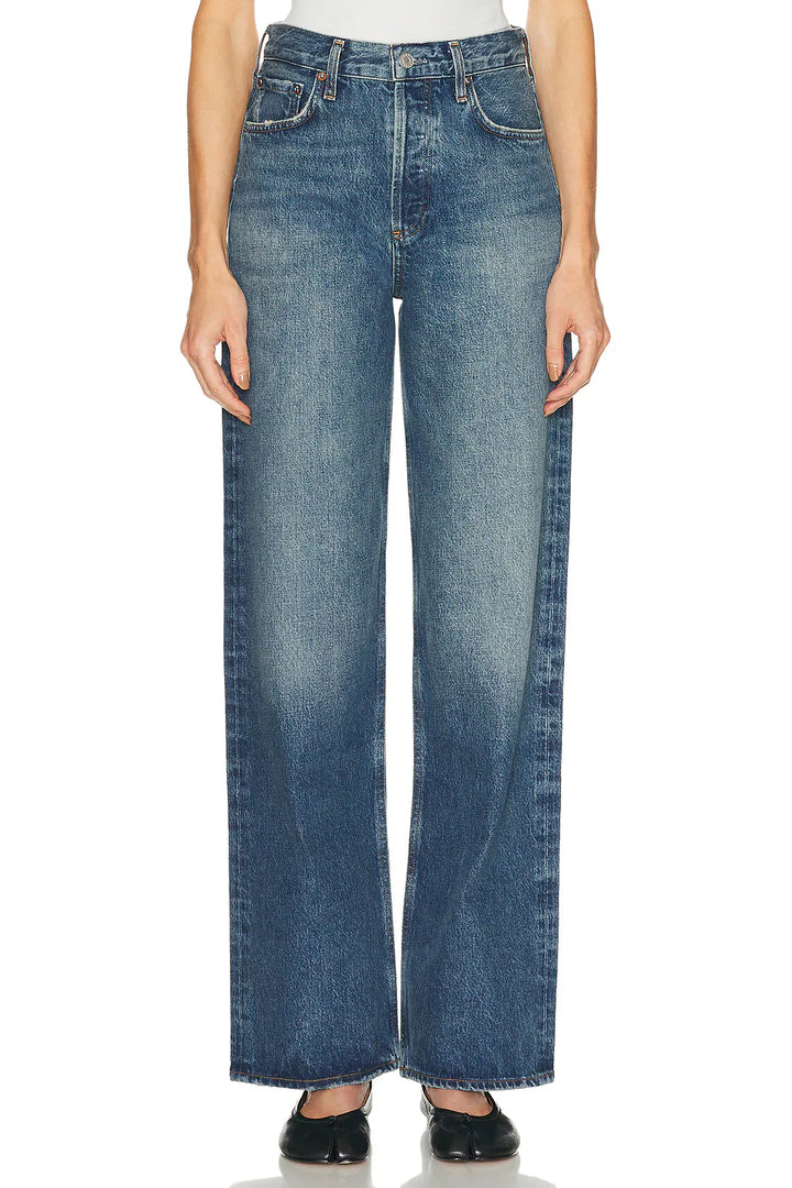 Agolde - Jeans Ren 32"
