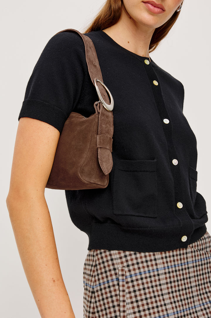 Rails - Cardigan Aisley