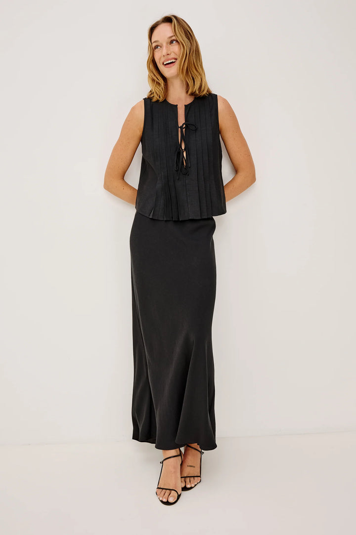 Rails - Blouse Aja