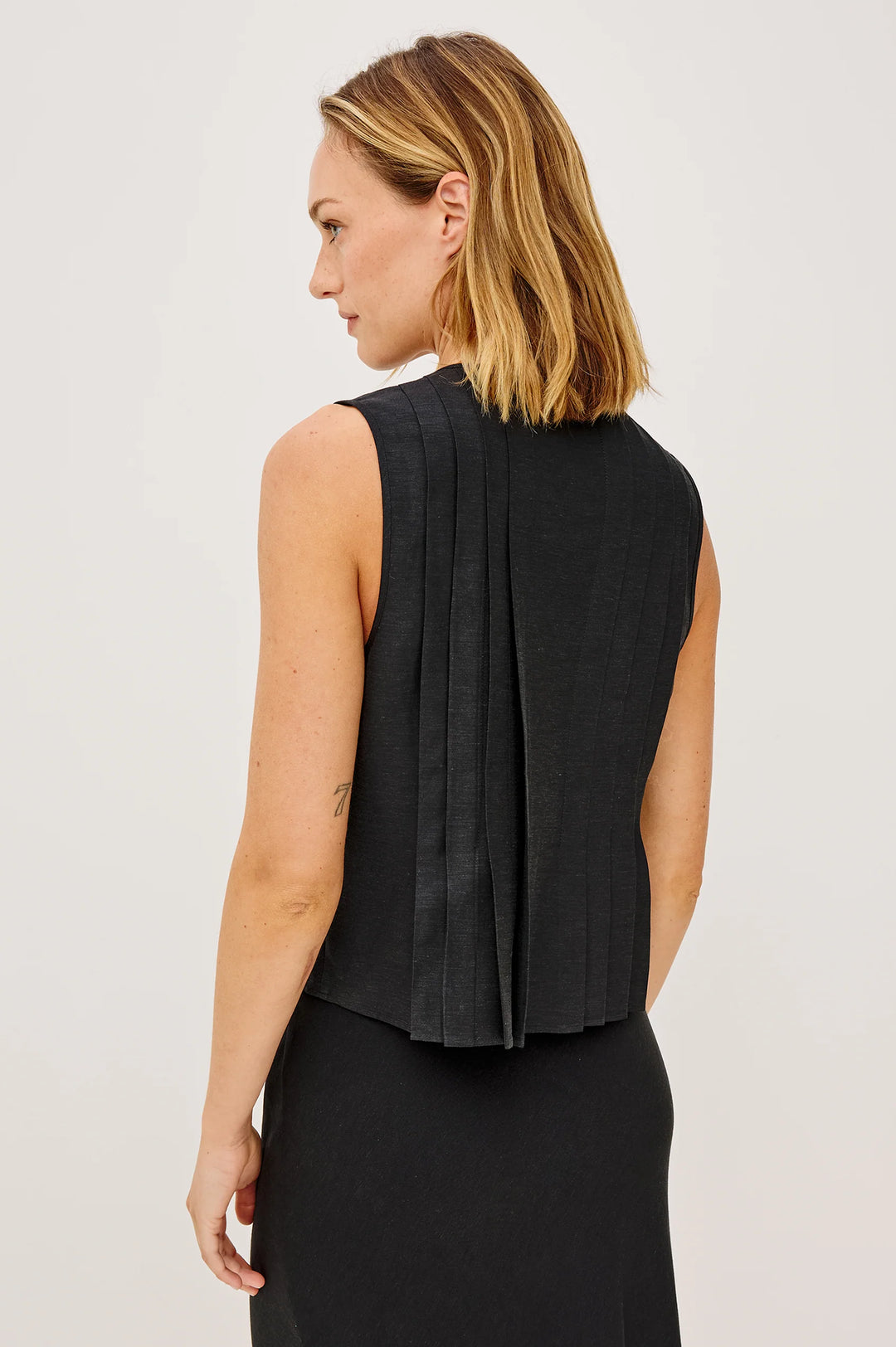 Rails - Blouse Aja