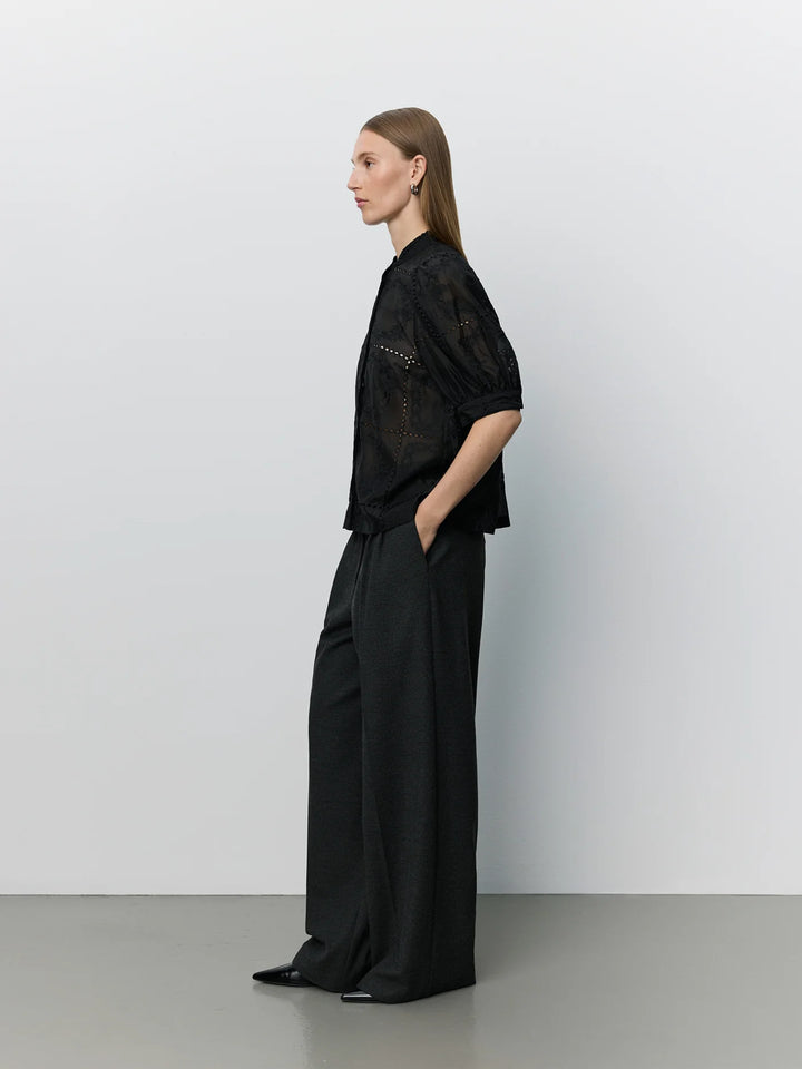 Sofie Schnoor - Chemise Alessiasw
