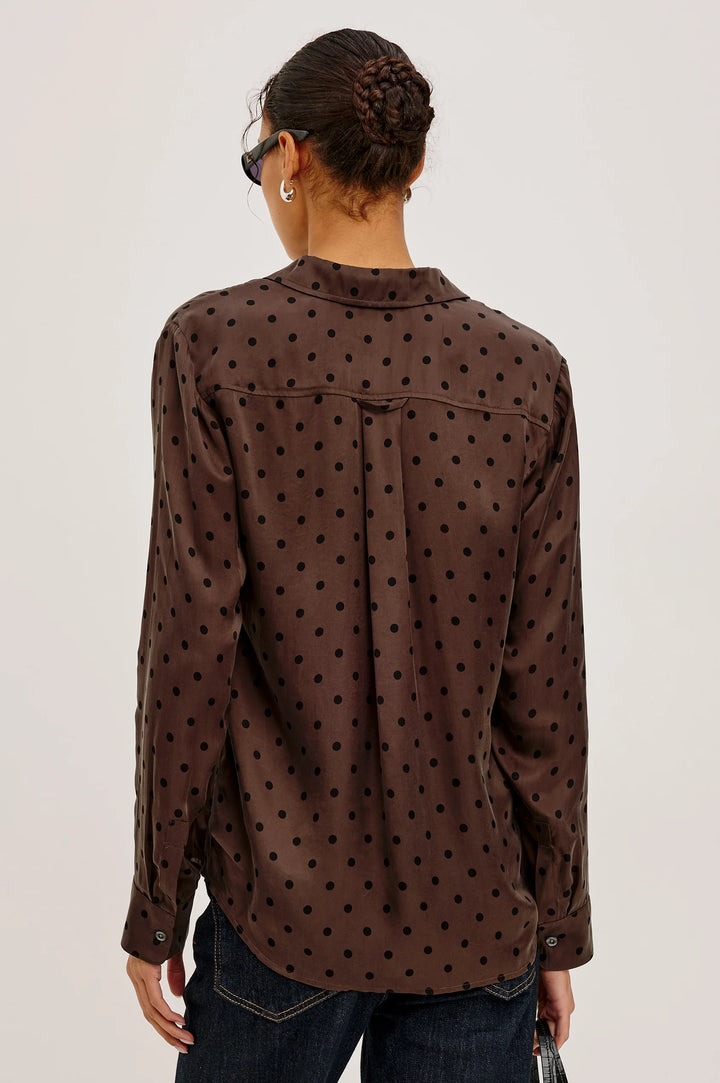 Rails - Chemise Alyssa