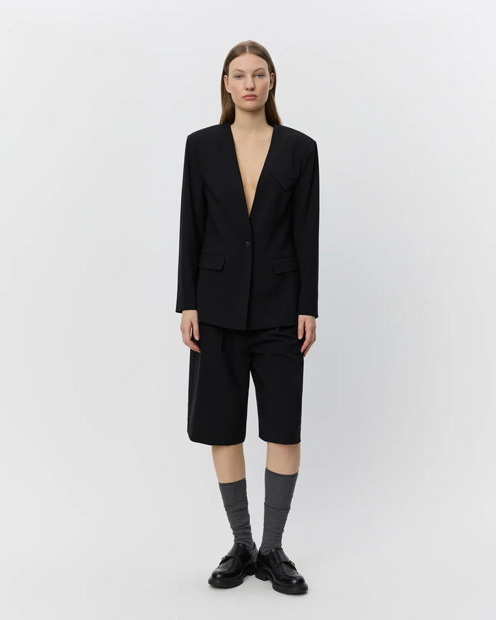 Sofie Schnoor - Blazer AmalieSW