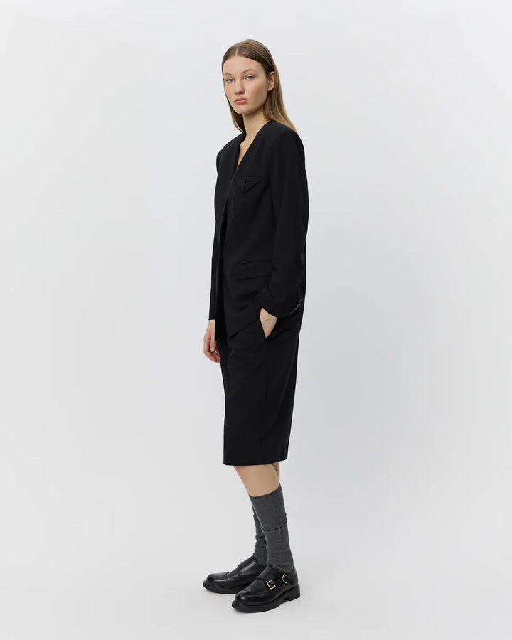 Sofie Schnoor - Blazer AmalieSW