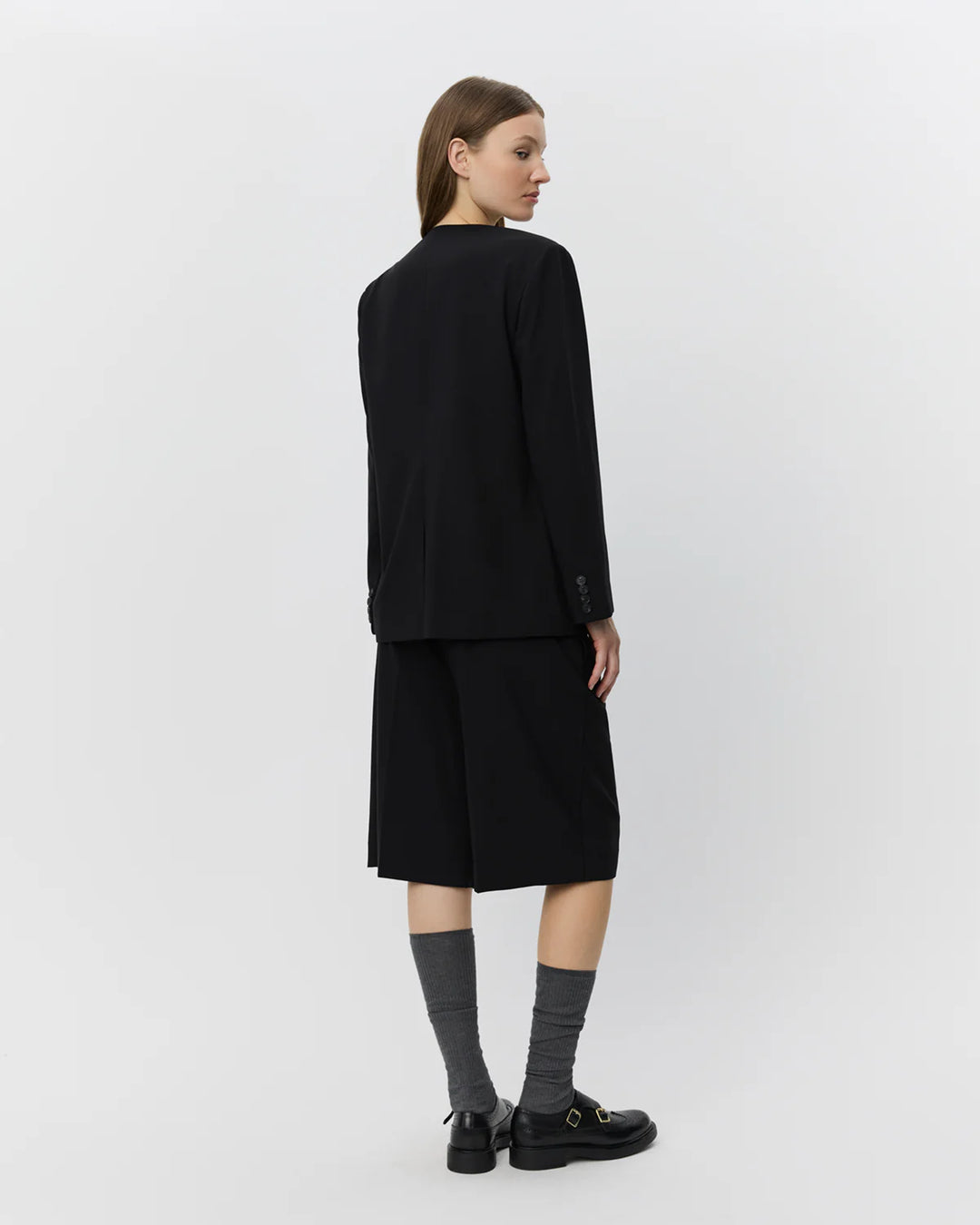 Sofie Schnoor - Blazer AmalieSW