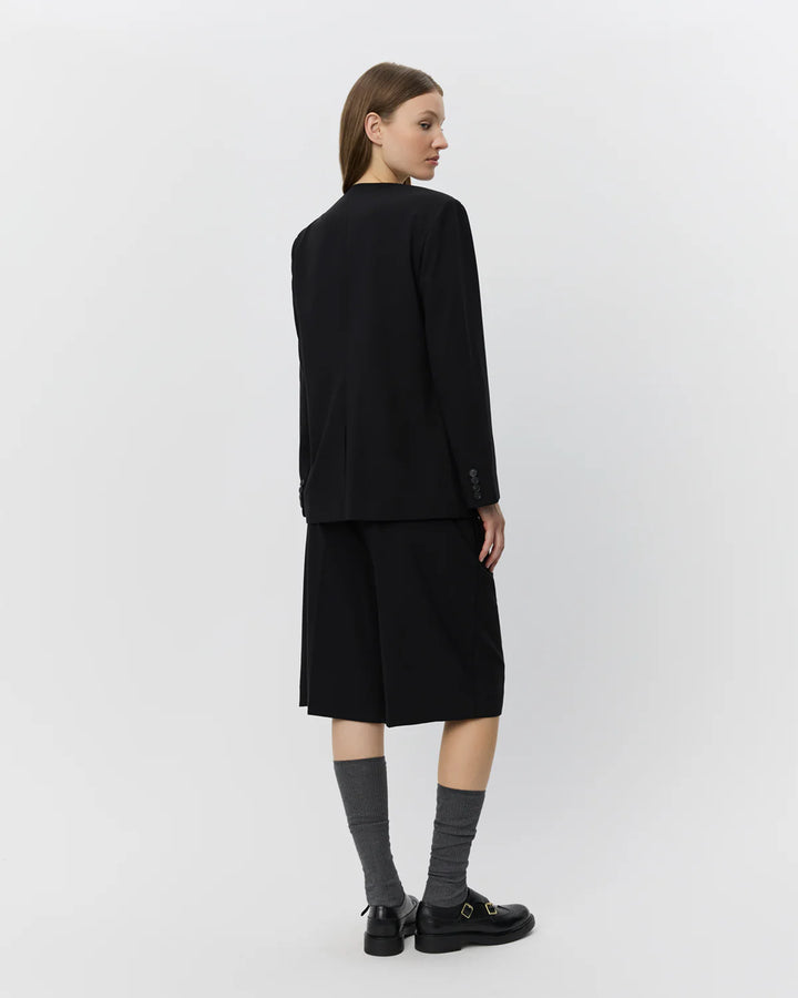 Sofie Schnoor - Blazer AmalieSW