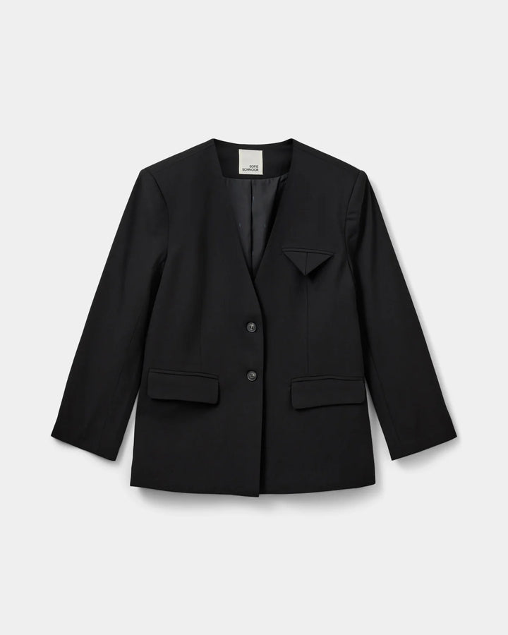 Sofie Schnoor - Blazer AmalieSW