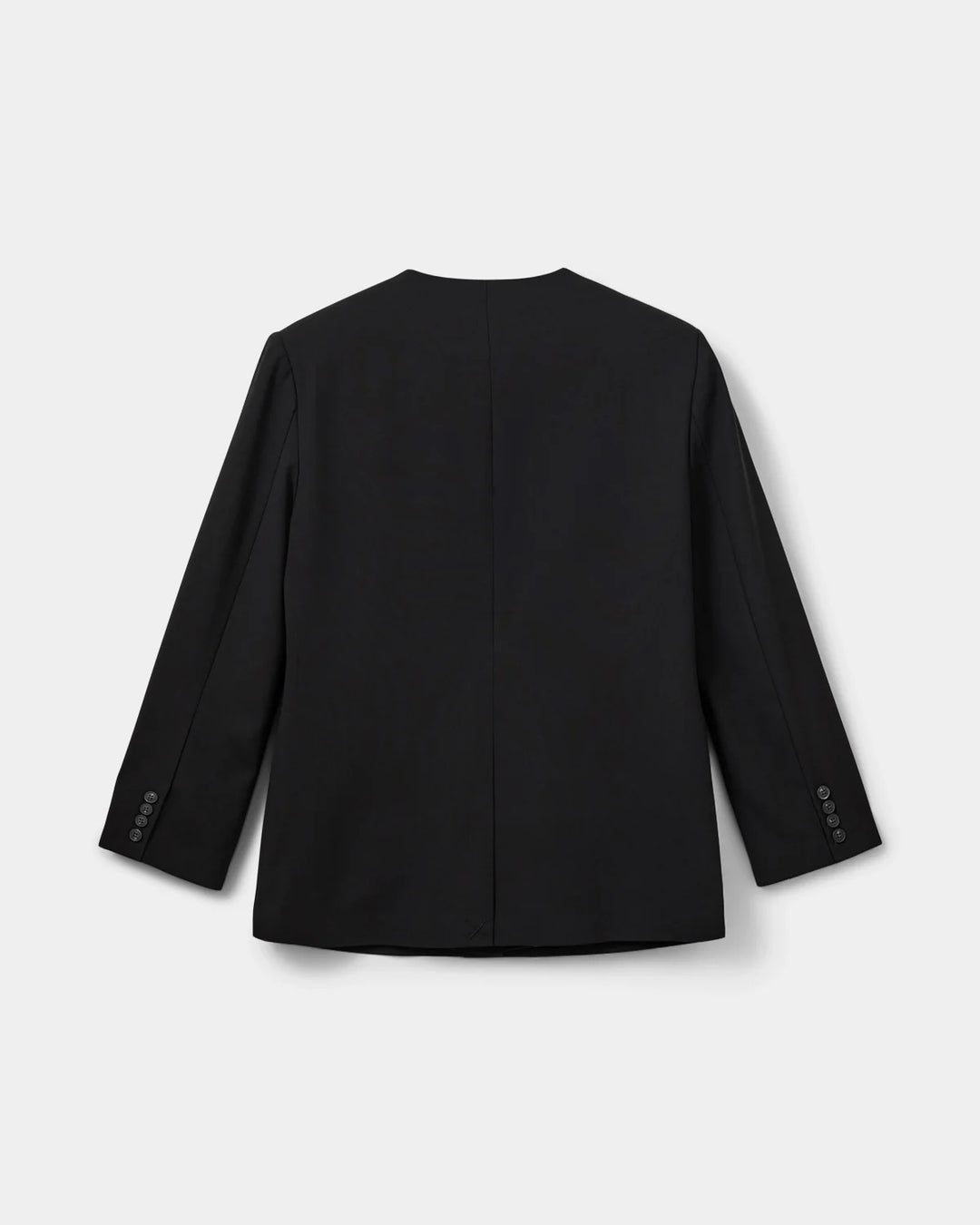 Sofie Schnoor - Blazer AmalieSW