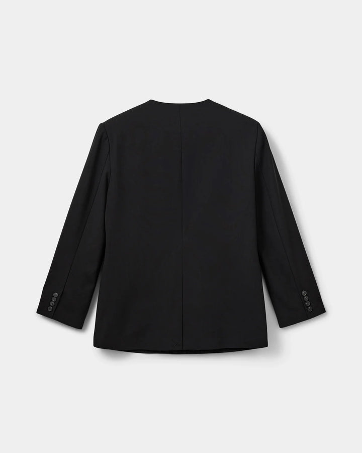 Sofie Schnoor - Blazer AmalieSW