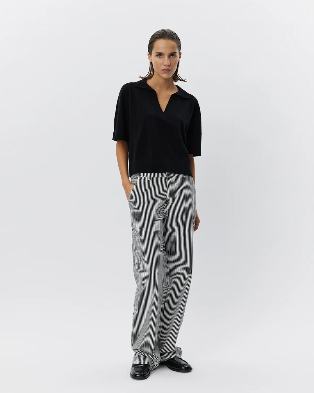 Sofie Schnoor - Blouse Amalysw