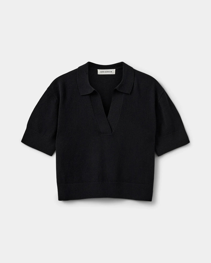 Sofie Schnoor - Blouse Amalysw