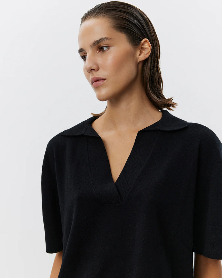 Sofie Schnoor - Blouse Amalysw