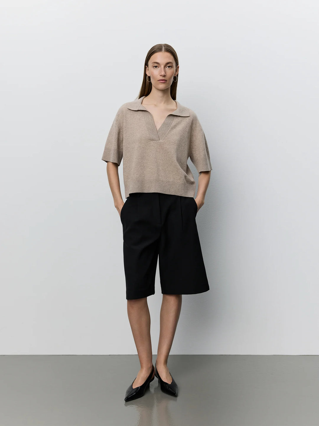 Sofie Schnoor - Blouse Amalysw