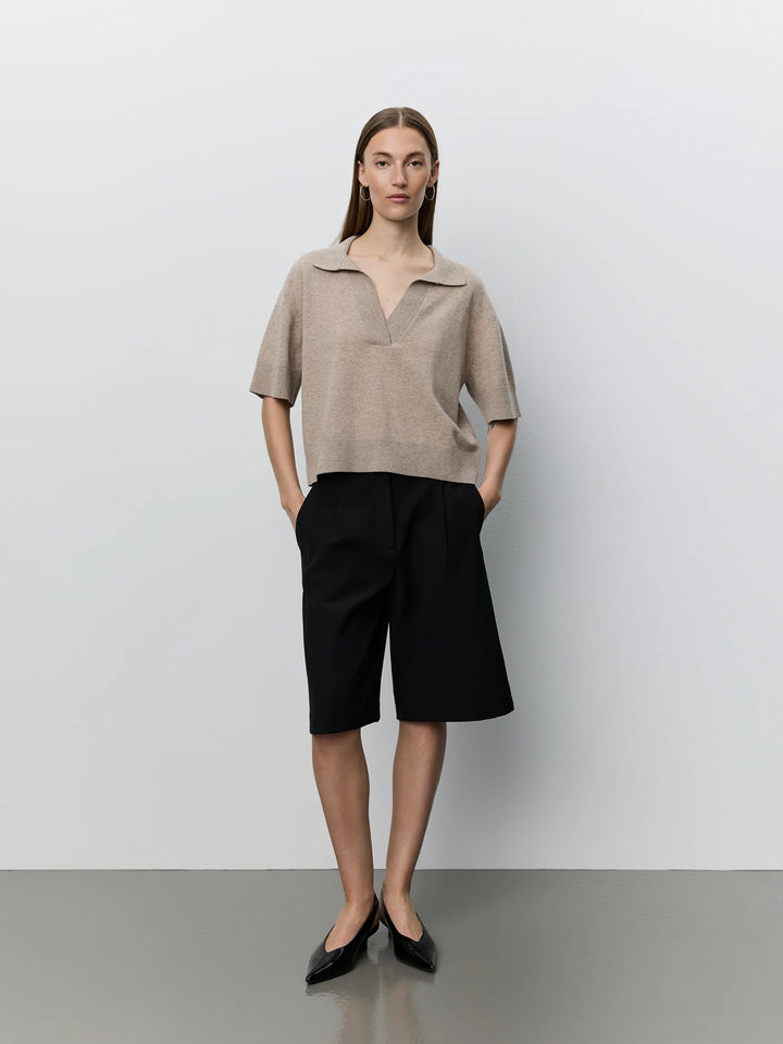 Sofie Schnoor - Blouse Amalysw