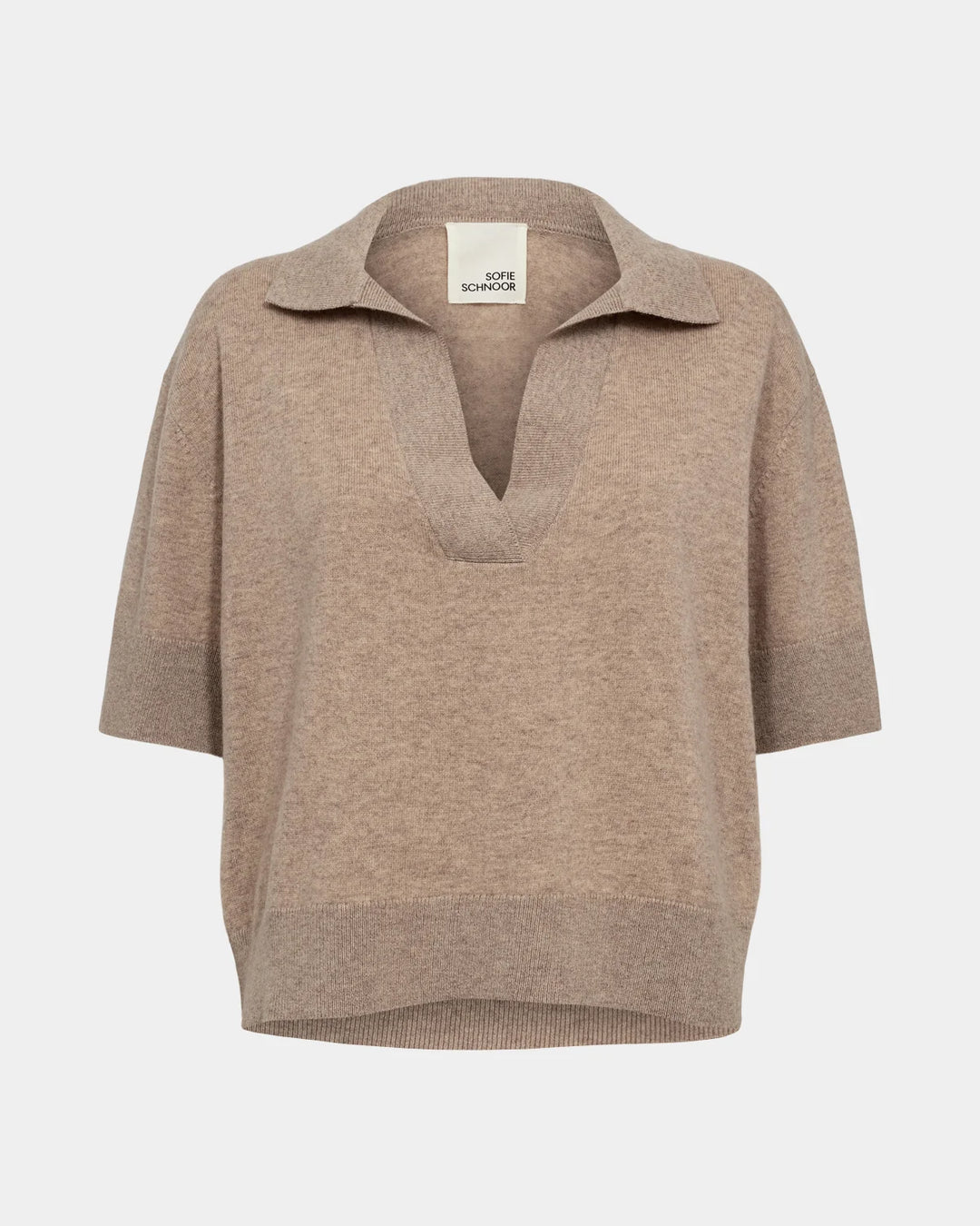 Sofie Schnoor - Blouse Amalysw