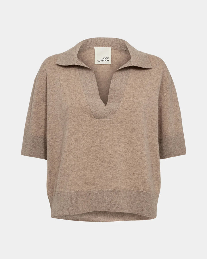 Sofie Schnoor - Blouse Amalysw