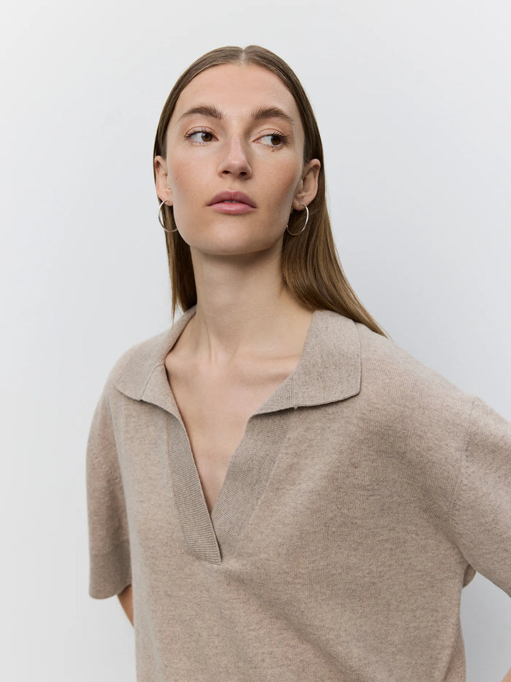 Sofie Schnoor - Blouse Amalysw